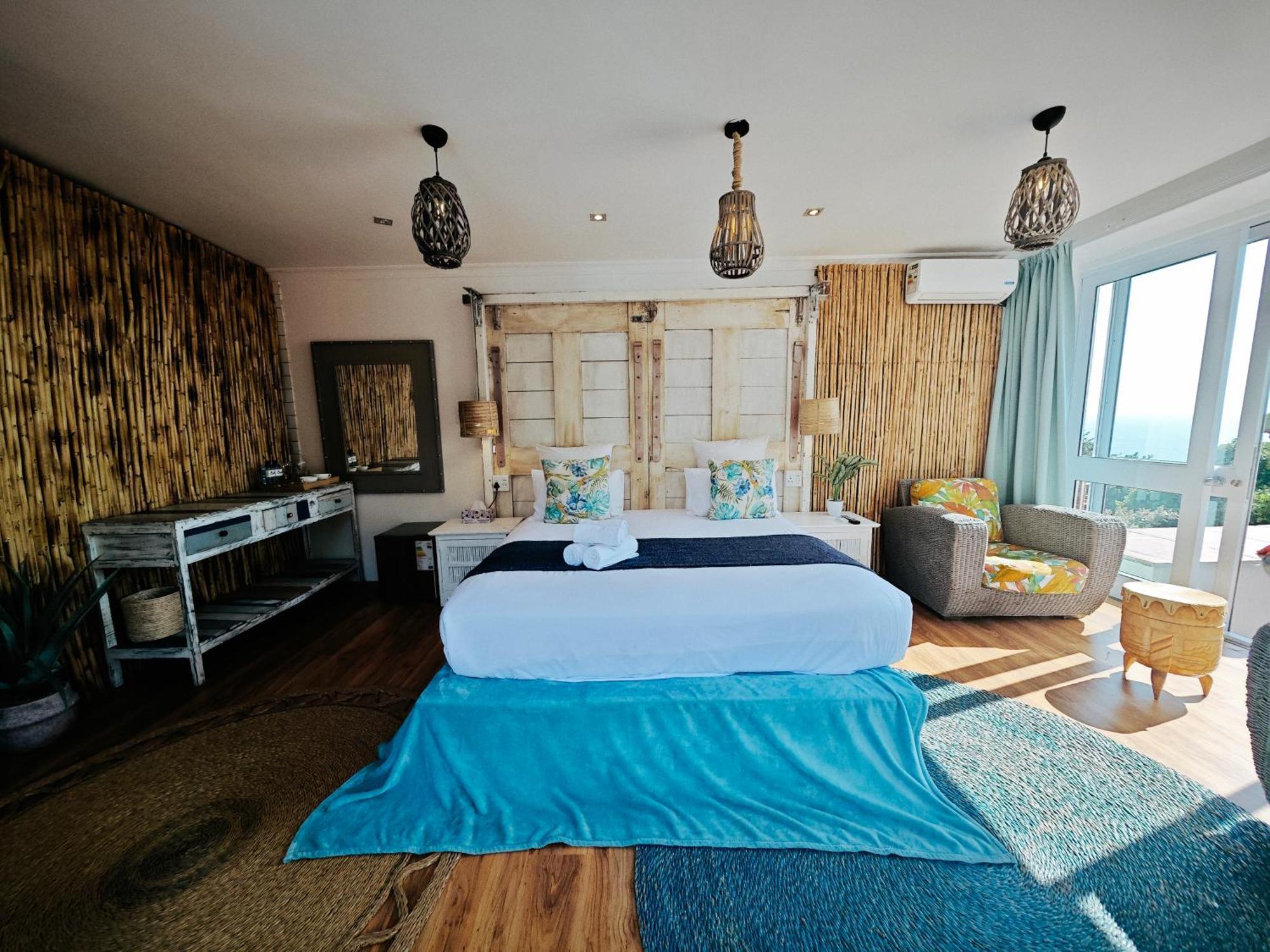 Beachwood Camps Bay Cape Town Exterior photo