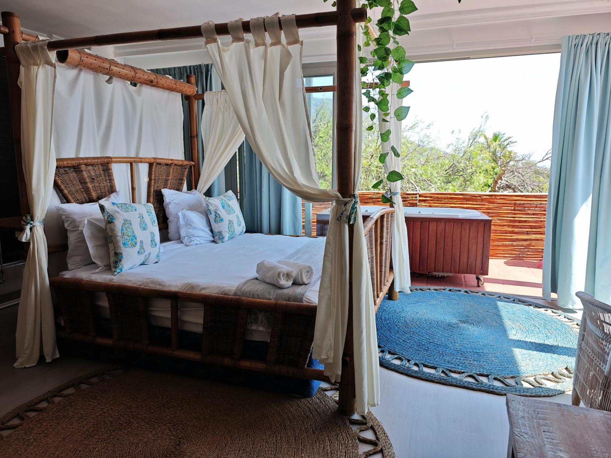 Beachwood Camps Bay Cape Town Exterior photo