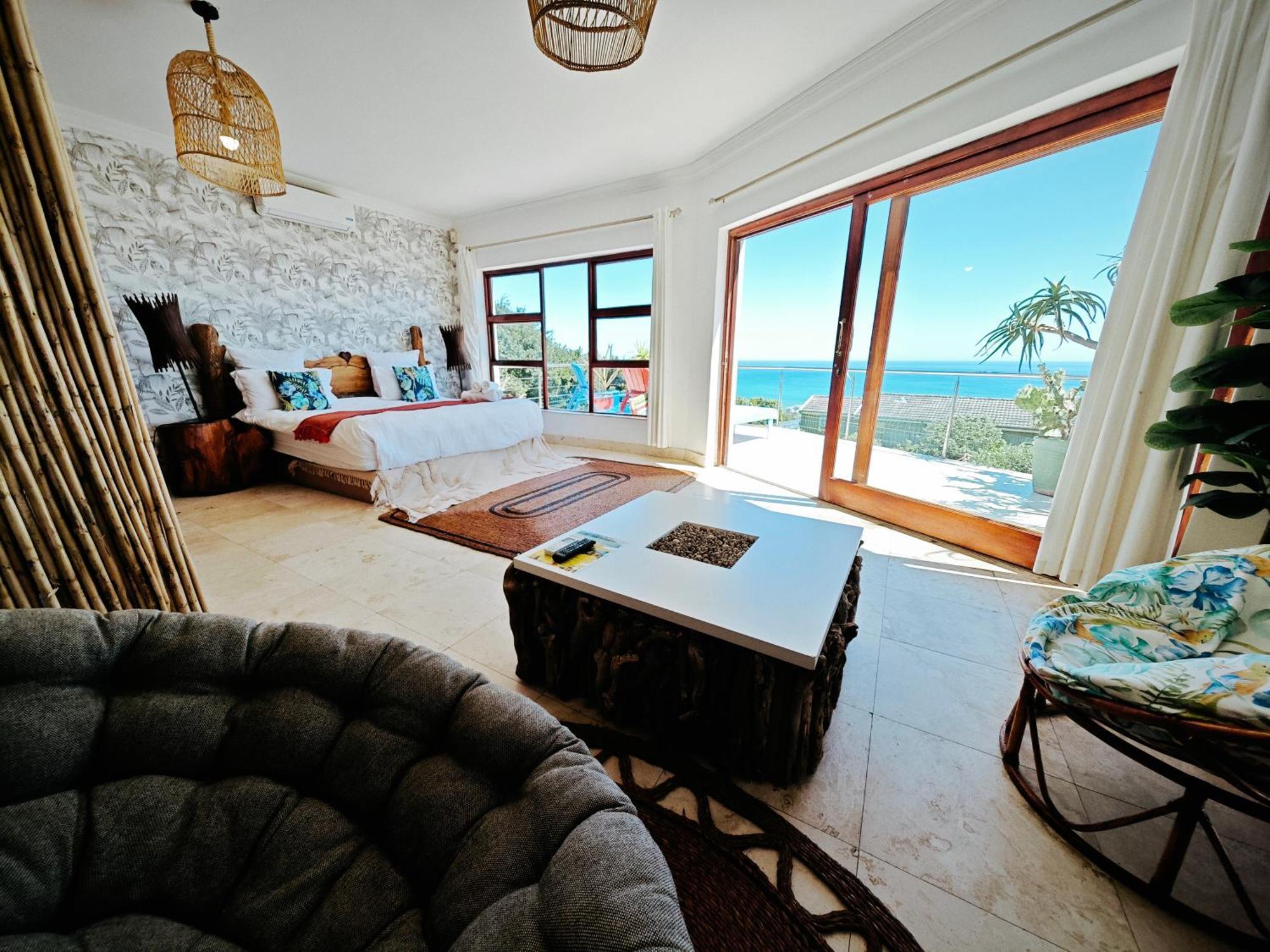Beachwood Camps Bay Cape Town Exterior photo