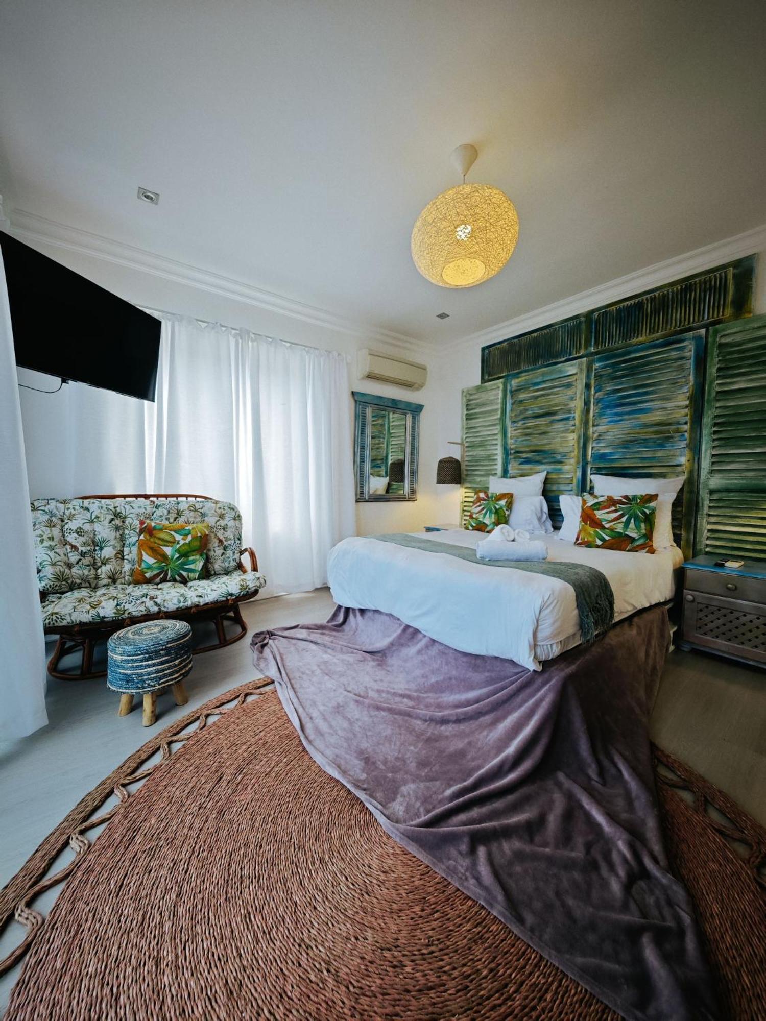 Beachwood Camps Bay Cape Town Exterior photo